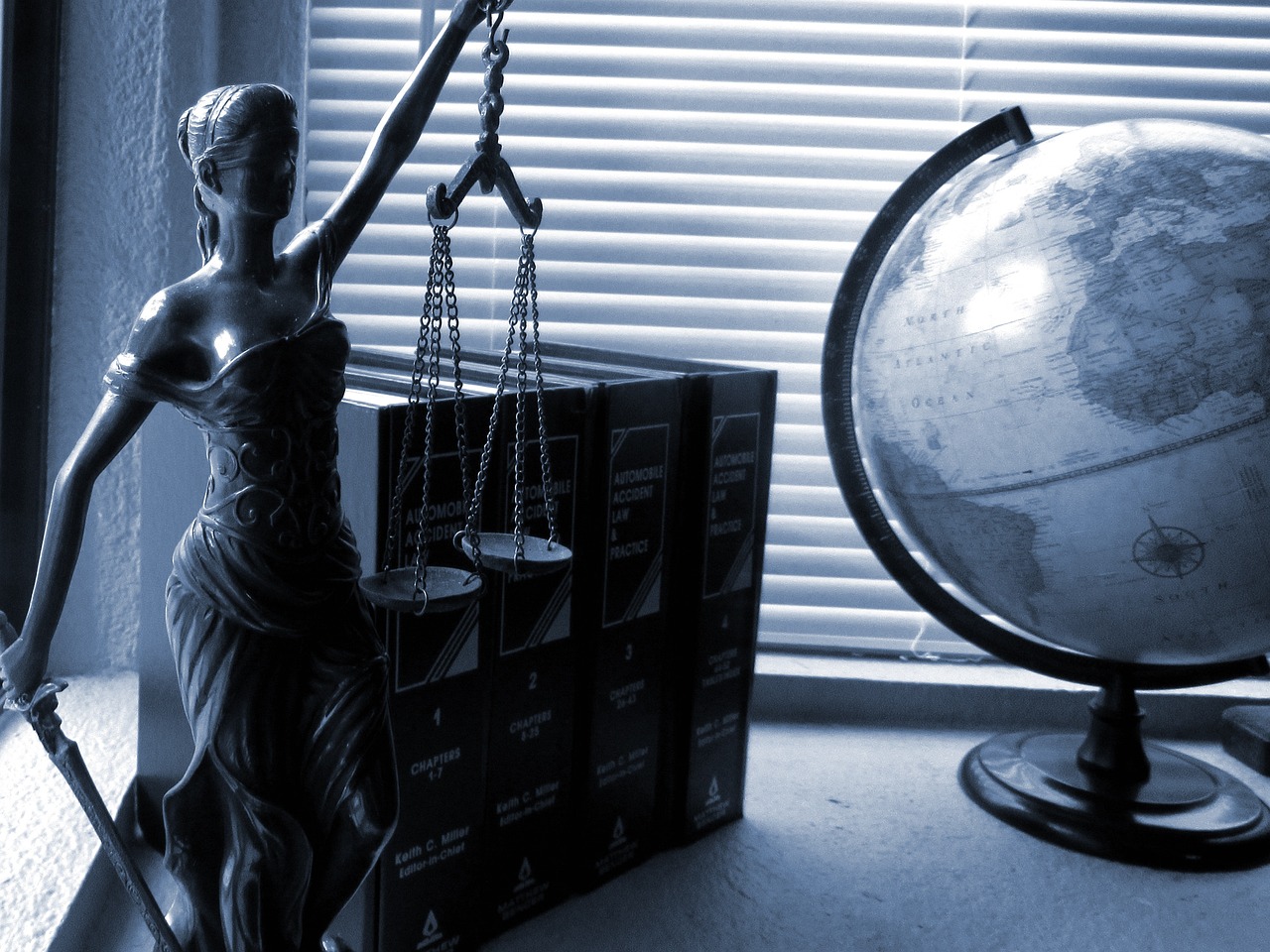 droit-familial-international